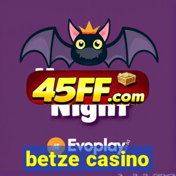 betze casino